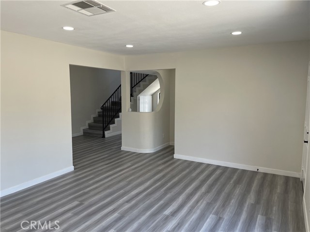 239 E 43rd Street, San Bernardino, CA, 92404 239 E 43rd Street, San Bernardino, CA, 92404
