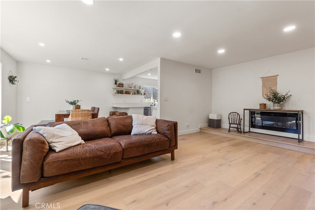 MLS #PV25239970 image #14