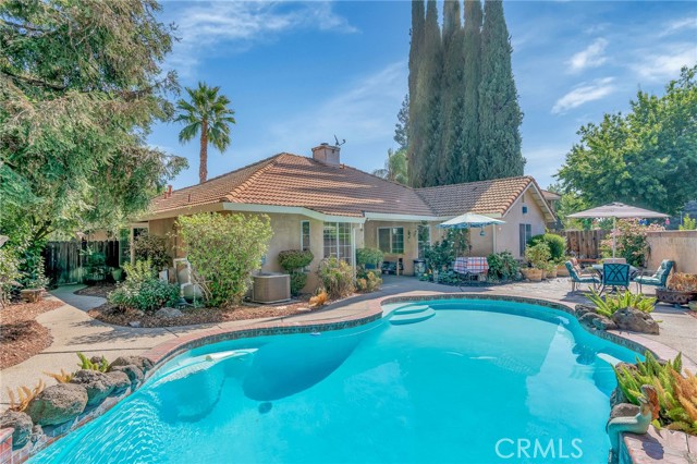 1192 Tampico Court, Merced, CA, 95348 1192 Tampico Court, Merced, CA, 95348