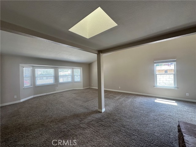 Detail Gallery Image 9 of 58 For 541 N Hemet St, Hemet,  CA 92544 - 3 Beds | 2 Baths