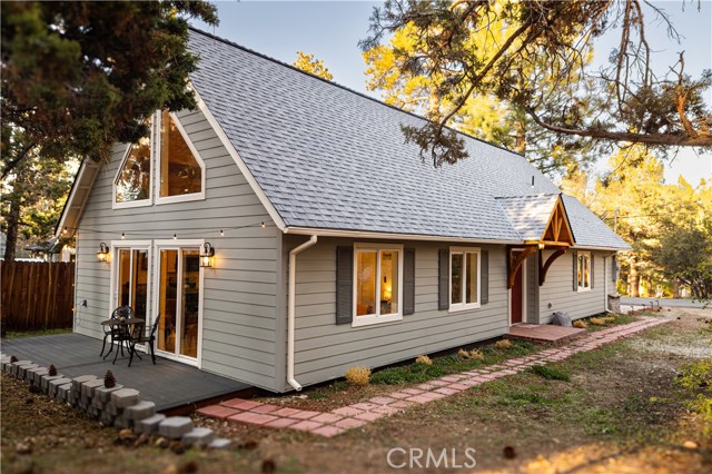 Detail Gallery Image 3 of 45 For 630 Victoria Ln, –,  CA 92386 - 3 Beds | 2 Baths