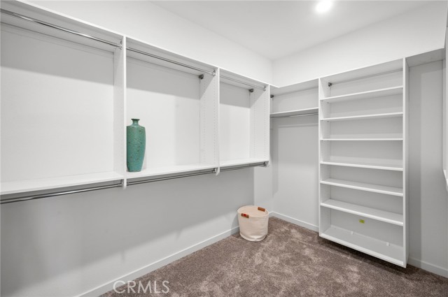 Image 30 of 42 For 4129 Daisy Lane