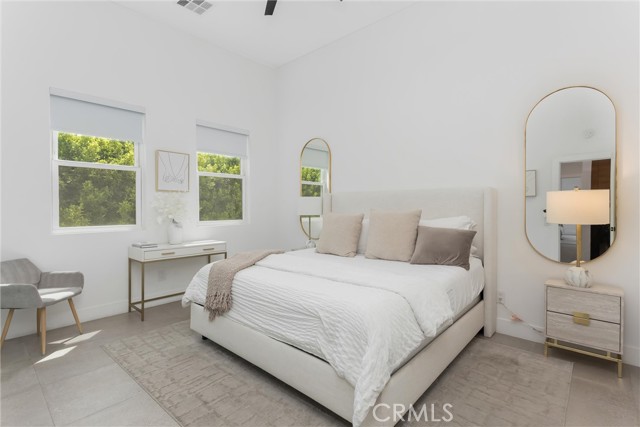 456 East Sonora Road, Palm Springs, CA 92264 | Slideshow Image #23