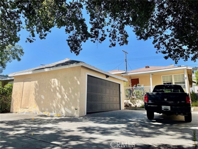 3257 Honolulu Avenue, Glendale CA: https://media.crmls.org/medias/d46a5852-b4a3-4e24-814a-94414748325e.jpg