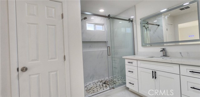 Detail Gallery Image 16 of 26 For 33155 Buckwheat Dr, Menifee,  CA 92584 - 3 Beds | 2 Baths