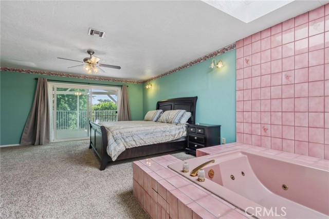 Detail Gallery Image 28 of 35 For 9340 Burnet Ave, North Hills,  CA 91343 - 5 Beds | 2/1 Baths