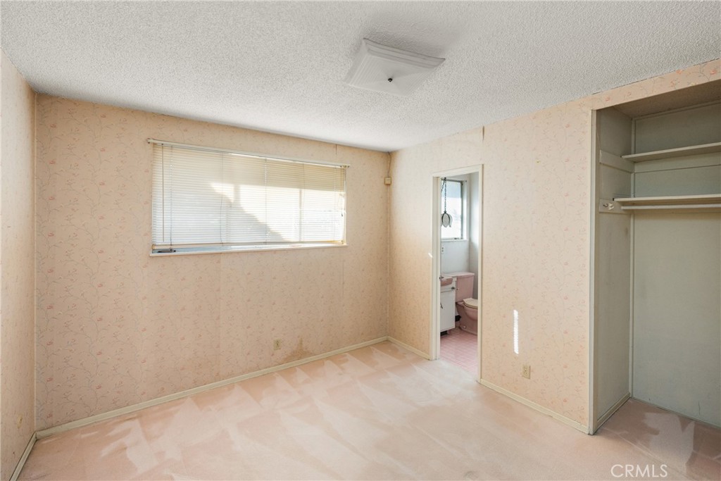 MLS #PW25255079 image #40