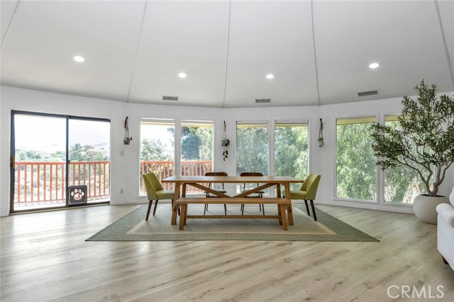 Detail Gallery Image 13 of 44 For 11101 Spanish Hills Dr, Corona,  CA 92883 - 3 Beds | 2 Baths