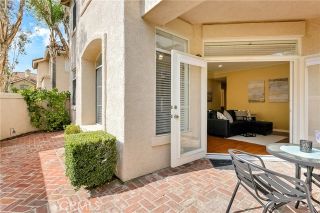 Detail Gallery Image 31 of 39 For 8215 E White Oak #84,  Orange,  CA 92869 - 2 Beds | 2 Baths