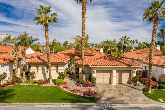 Detail Gallery Image 66 of 68 For 79380 Citrus, La Quinta,  CA 92253 - 3 Beds | 3/1 Baths