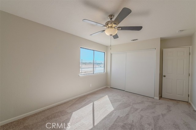 Detail Gallery Image 24 of 32 For 13125 Riverview Dr, Victorville,  CA 92395 - 3 Beds | 2 Baths