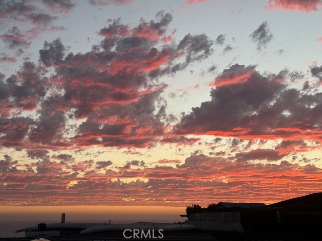 20 Monarch Bay, Dana Point CA: https://media.crmls.org/medias/d46a8da9-68b1-42b7-bdef-bca62fe2c0d7.jpg