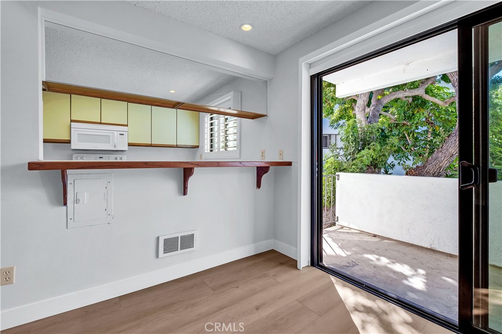 MLS #PV25249798 image #14