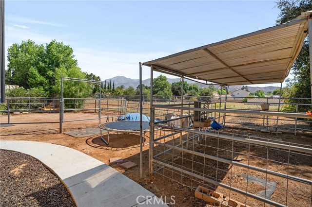 Detail Gallery Image 44 of 56 For 12661 California St, Yucaipa,  CA 92399 - 3 Beds | 3 Baths