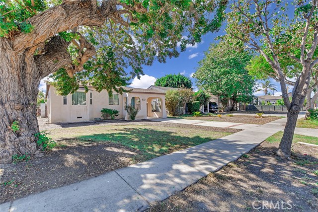 4208 West 141st photo 3