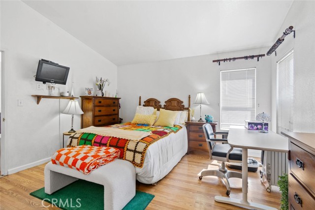 20401 Soledad Canyon Road, Canyon Country CA: https://media.crmls.org/medias/d46aa242-f6f9-4cdc-86e2-76a64b8984fd.jpg
