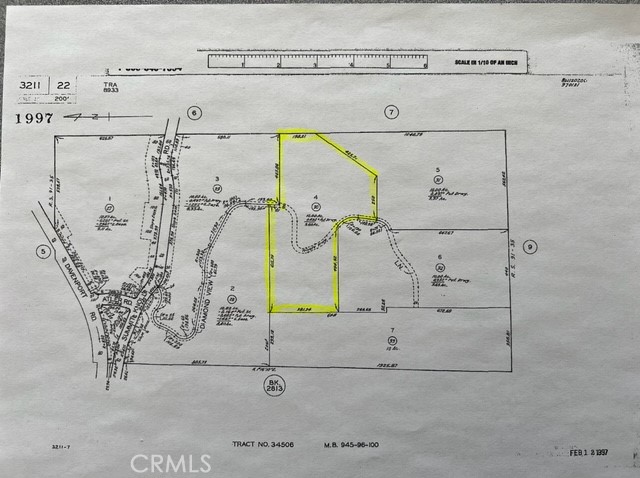 0 Vac/diamond View Ln/vic Summit, Santa Clarita, CA, 91350 0 Vac/diamond View Ln/vic Summit, Santa Clarita, CA, 91350