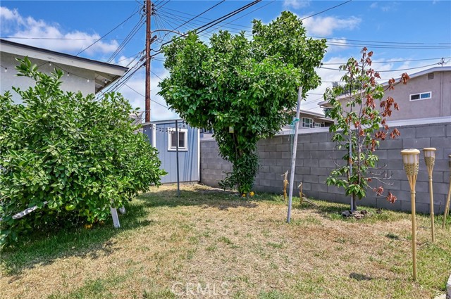 10926 Corby Avenue, Norwalk CA: https://media.crmls.org/medias/d46ac519-9915-4da6-9051-202c62a6705f.jpg