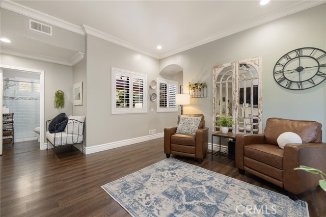 31502 Emperor Drive, Canyon Lake CA: https://media.crmls.org/medias/d46ac5c5-cb29-40cb-bafe-1e543a02b94f.jpg