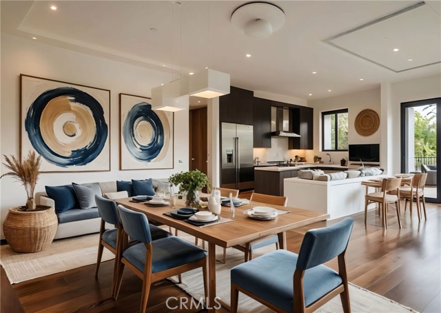 224 Lexford, Irvine CA: https://media.crmls.org/medias/d46ae277-b6c6-4d50-821b-f89f65d599b7.jpg