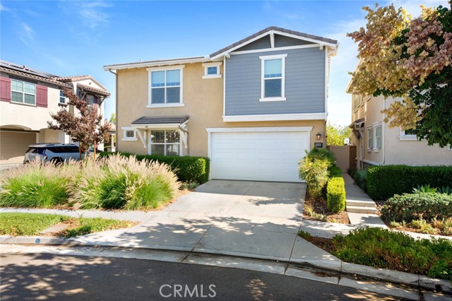 Front Image Thumbnail for CRTR26171225