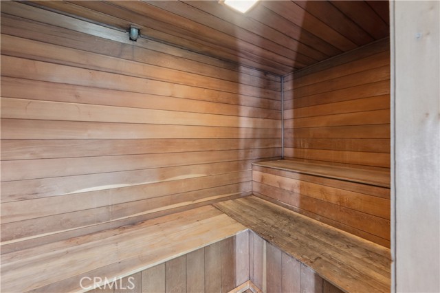 Detail Gallery Image 27 of 28 For 3649 Emerald St #210,  Torrance,  CA 90503 - 1 Beds | 1 Baths