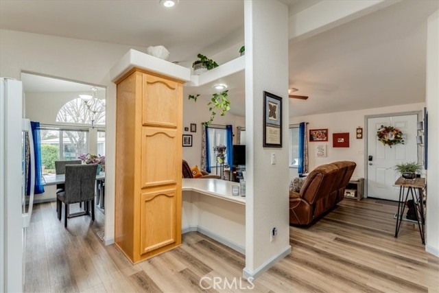 Detail Gallery Image 21 of 50 For 51 Quinta Ct, Paso Robles,  CA 93446 - 3 Beds | 2 Baths