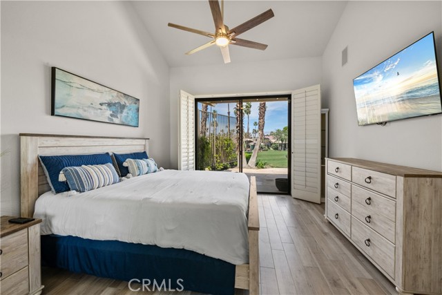 Detail Gallery Image 19 of 37 For 324 Sundance Cir, Palm Desert,  CA 92211 - 2 Beds | 2/1 Baths