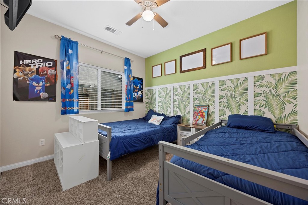 D46B05E3 D762 4777 B7D9 A5Ae92D5E5Dd 9907 Turning Leaf, Bakersfield, Ca 93306 &Lt;Span Style='BackgroundColor:transparent;Padding:0Px;'&Gt; &Lt;Small&Gt; &Lt;I&Gt; &Lt;/I&Gt; &Lt;/Small&Gt;&Lt;/Span&Gt;