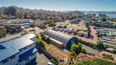 1151 Main Street, Morro Bay, CA, 93442 1151 Main Street, Morro Bay, CA, 93442