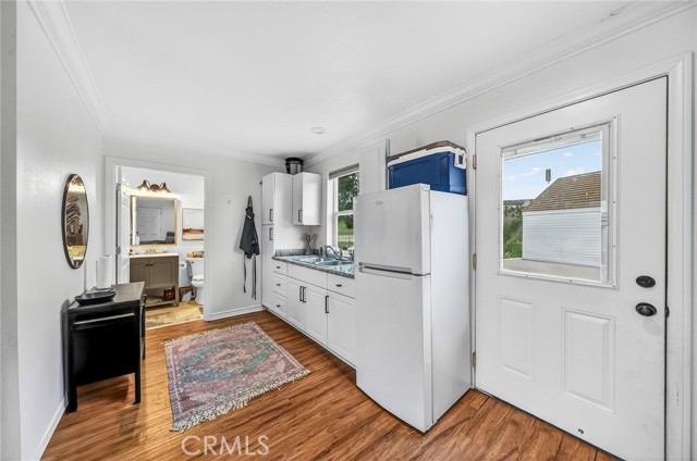 Detail Gallery Image 62 of 75 For 40333 Chaparral Dr, Temecula,  CA 92592 - 5 Beds | 4 Baths