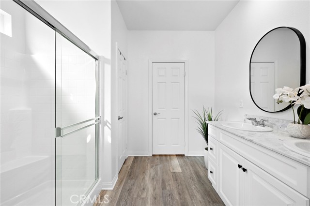 Detail Gallery Image 22 of 46 For 31974 Eaton, Menifee,  CA 92584 - 3 Beds | 2 Baths