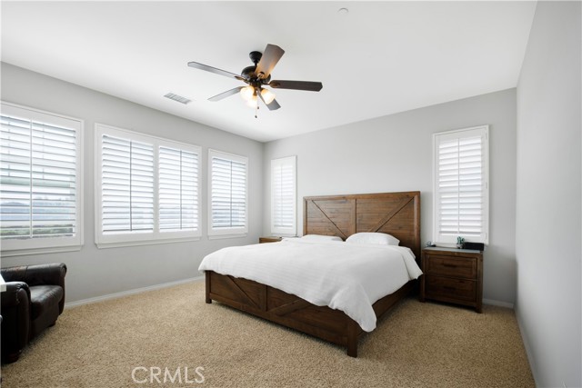 14450 Willamette Avenue, Chino CA: https://media.crmls.org/medias/d46b3ba9-dacb-4ca0-8392-d107d45a3ea2.jpg