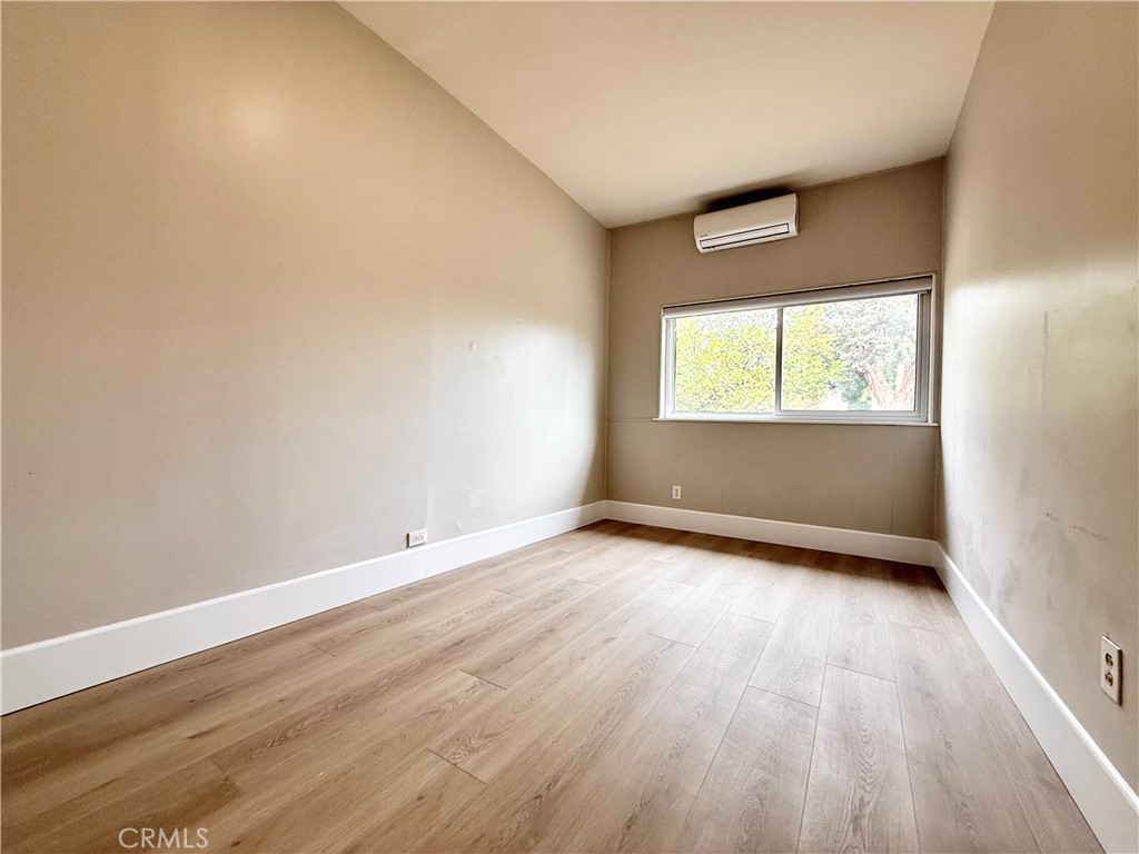 MLS #SR25259612 image #46