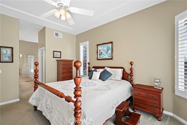 Detail Gallery Image 16 of 41 For 2196 Birdie Dr, Banning,  CA 92220 - 2 Beds | 2/1 Baths