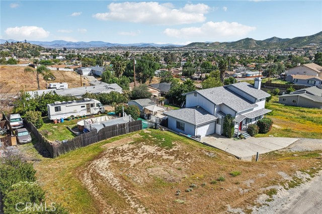 Detail Gallery Image 28 of 39 For 29580 Ash Dale, Menifee,  CA 92587 - 3 Beds | 2 Baths