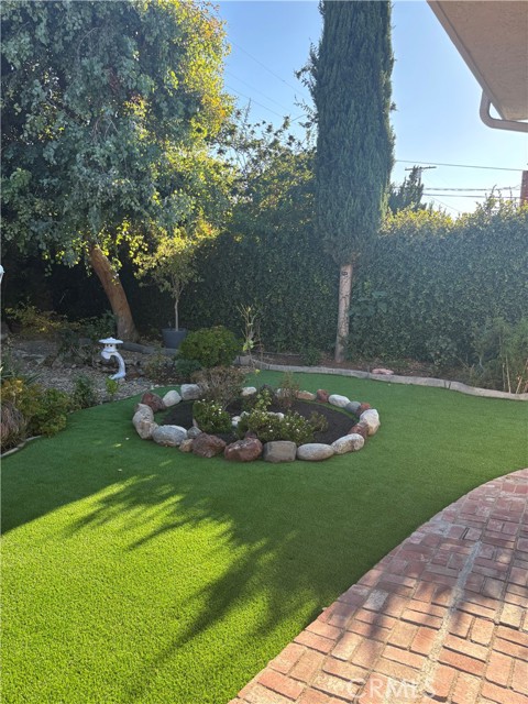 Detail Gallery Image 25 of 31 For 22430 Criswell St, West Hills,  CA 91307 - 4 Beds | 2 Baths