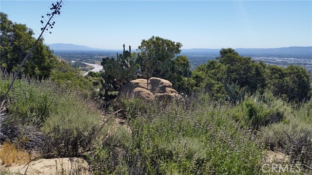 Detail Gallery Image 17 of 19 For 0 2821-026-003 Rd, Chatsworth,  CA 91311 - – Beds | – Baths