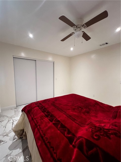 41060 158th E Street, Lake Los Angeles CA: https://media.crmls.org/medias/d46b8053-07da-4bc8-b20d-78fb6c0947a9.jpg