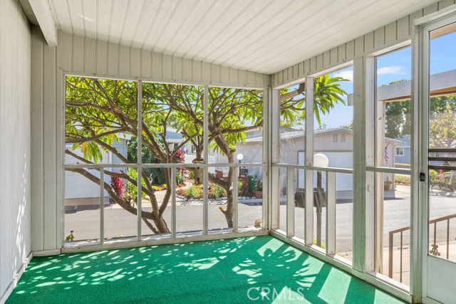 5200 Irvine Blvd. #116, Irvine, CA 92620 photo 3