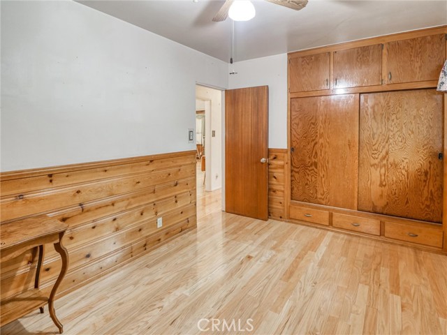 540 Hacienda Drive, Monrovia CA: https://media.crmls.org/medias/d46b911b-7a36-473c-9ce4-dc734524e048.jpg