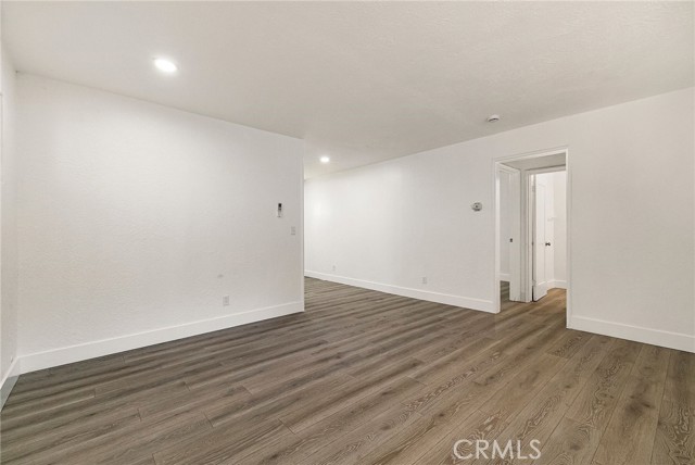 Detail Gallery Image 40 of 64 For 178 E Washington Ave, Chico,  CA 95926 - 3 Beds | 3 Baths