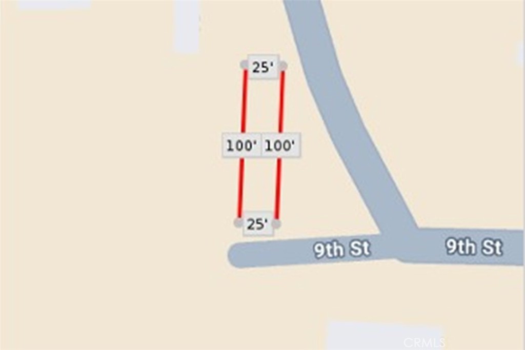 MLS #CV25098352 img 6