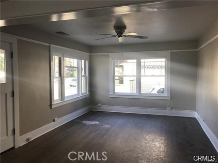 Detail Gallery Image 8 of 13 For 585 E Culver Ave, Orange,  CA 92866 - 2 Beds | 2 Baths