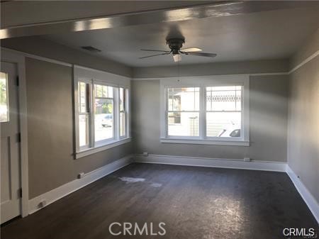 MLS #PW25270700 image #7