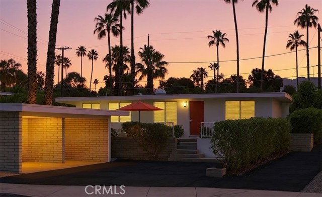 73345 Shadow Mountain Drive, Palm Desert CA: https://media.crmls.org/medias/d46bdcb2-de47-4fa4-83c1-bfb1fbd379d0.jpg