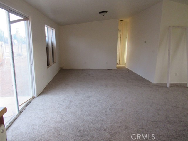 14147 Warmington Street, Blythe, CA, 92225 14147 Warmington Street, Blythe, CA, 92225