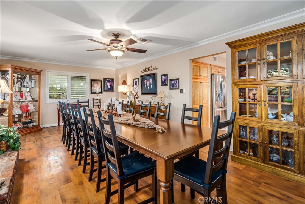 MLS #SR25145111 img 17