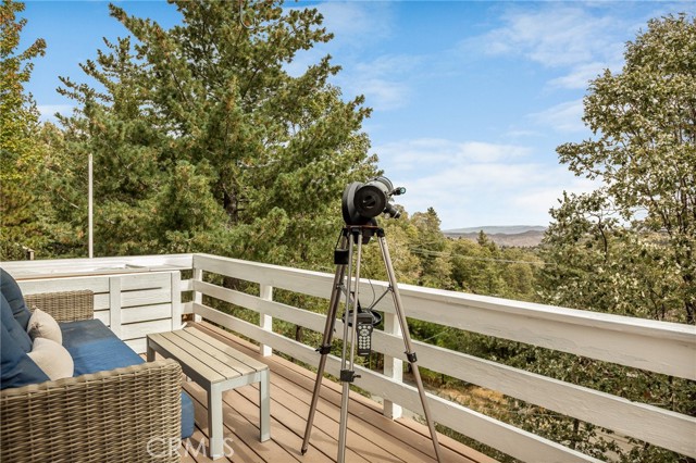 1284 Cortina, Lake Arrowhead, CA 92352