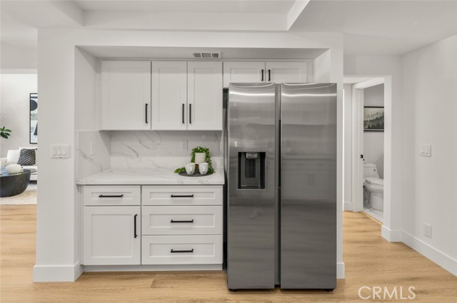 22627 Lakeside Lane, Lake Forest CA: https://media.crmls.org/medias/d46c112d-1bd9-4929-ae5d-c0bd0e8088e3.jpg